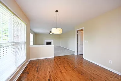 3453 Mackenzie Crossing, Pierce Township, OH 45245 - Photo 22