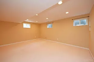 3453 MacKenzie Crossing, Pierce Township, OH 45245 - Photo 52