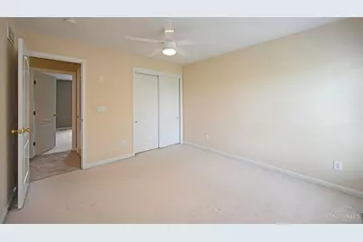 3453 Mackenzie Crossing, Pierce Township, OH 45245 - Photo 44