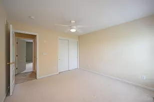 3453 MacKenzie Crossing, Pierce Township, OH 45245 - Photo 44