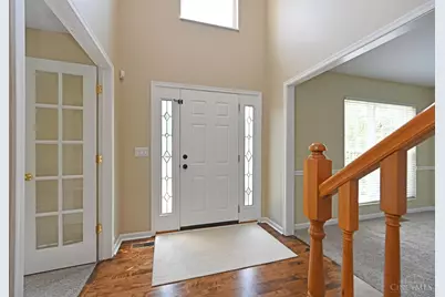 3453 Mackenzie Crossing, Pierce Township, OH 45245 - Photo 6