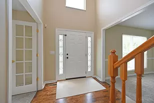 3453 MacKenzie Crossing, Pierce Township, OH 45245 - Photo 6
