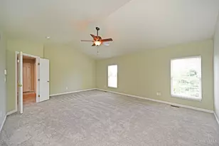 3453 MacKenzie Crossing, Pierce Township, OH 45245 - Photo 32