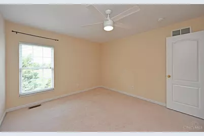 3453 Mackenzie Crossing, Pierce Township, OH 45245 - Photo 40