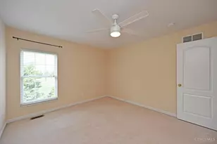 3453 MacKenzie Crossing, Pierce Township, OH 45245 - Photo 40