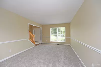 3453 Mackenzie Crossing, Pierce Township, OH 45245 - Photo 12