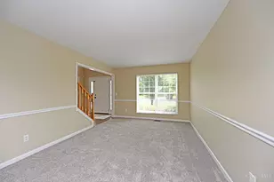 3453 MacKenzie Crossing, Pierce Township, OH 45245 - Photo 12