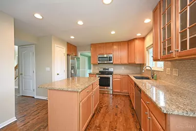 3453 Mackenzie Crossing, Pierce Township, OH 45245 - Photo 18