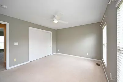 3453 Mackenzie Crossing, Pierce Township, OH 45245 - Photo 34