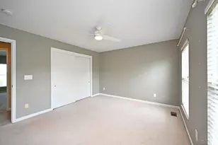 3453 MacKenzie Crossing, Pierce Township, OH 45245 - Photo 34