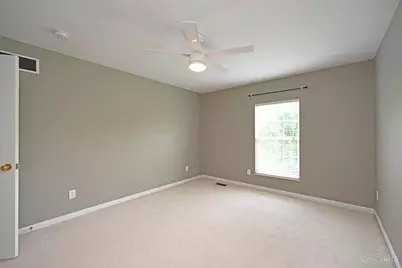 3453 Mackenzie Crossing, Pierce Township, OH 45245 - Photo 42