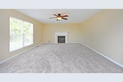3453 Mackenzie Crossing, Pierce Township, OH 45245 - Photo 26