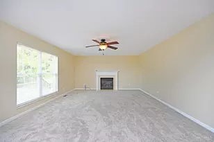 3453 MacKenzie Crossing, Pierce Township, OH 45245 - Photo 26