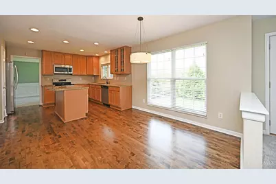 3453 Mackenzie Crossing, Pierce Township, OH 45245 - Photo 20