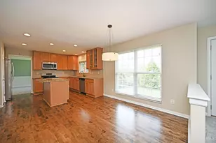 3453 MacKenzie Crossing, Pierce Township, OH 45245 - Photo 20