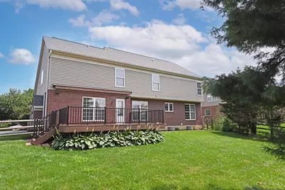 3453 Mackenzie Crossing, Pierce Township, OH 45245 - Photo 54