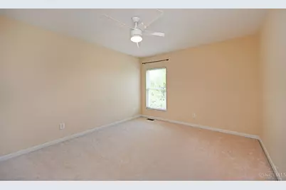 3453 Mackenzie Crossing, Pierce Township, OH 45245 - Photo 38