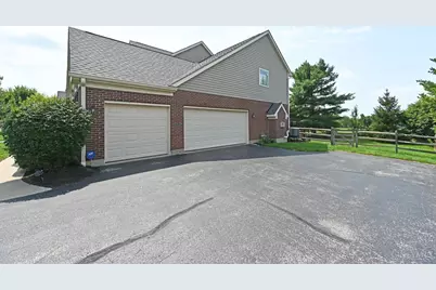 3453 Mackenzie Crossing, Pierce Township, OH 45245 - Photo 48