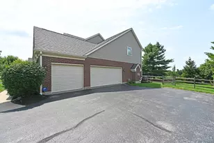 3453 MacKenzie Crossing, Pierce Township, OH 45245 - Photo 48