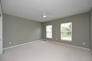 3453 MacKenzie Crossing, Pierce Township, OH 45245 - Photo 38