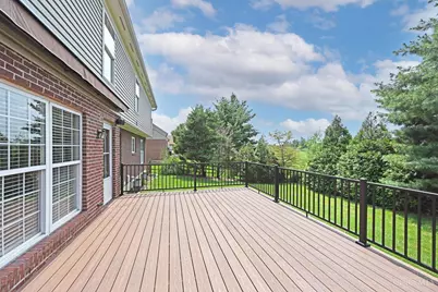 3453 Mackenzie Crossing, Pierce Township, OH 45245 - Photo 56