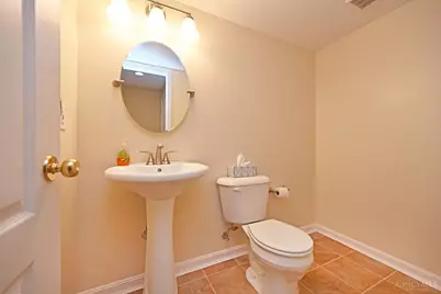 3453 Mackenzie Crossing, Pierce Township, OH 45245 - Photo 48