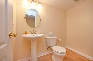 3453 MacKenzie Crossing, Pierce Township, OH 45245 - Photo 48