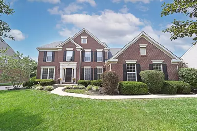 3453 Mackenzie Crossing, Pierce Township, OH 45245 - Photo 2