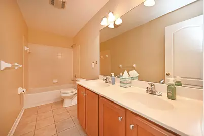 3453 Mackenzie Crossing, Pierce Township, OH 45245 - Photo 36