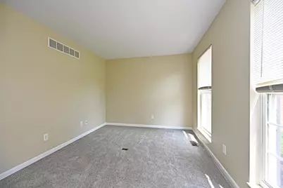 3453 Mackenzie Crossing, Pierce Township, OH 45245 - Photo 8