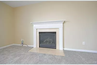 3453 Mackenzie Crossing, Pierce Township, OH 45245 - Photo 24
