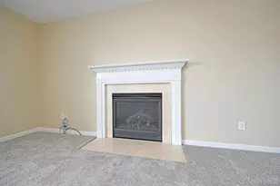 3453 MacKenzie Crossing, Pierce Township, OH 45245 - Photo 24