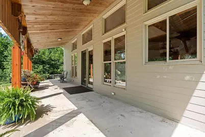 323 N Main, Lynchburg, OH 45142 - Photo 10