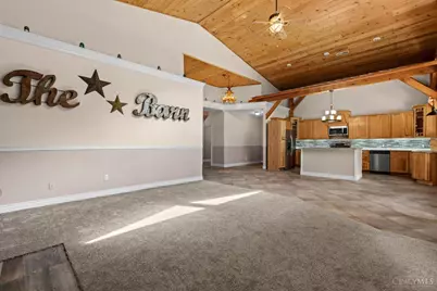 323 N Main, Lynchburg, OH 45142 - Photo 20