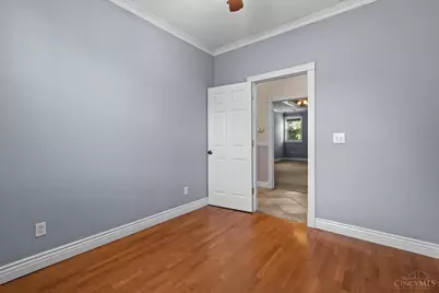323 N Main, Lynchburg, OH 45142 - Photo 28