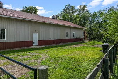 323 N Main, Lynchburg, OH 45142 - Photo 4