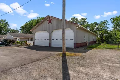 323 N Main, Lynchburg, OH 45142 - Photo 2