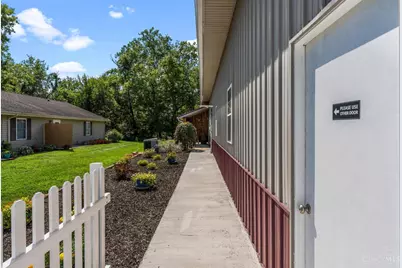 323 N Main, Lynchburg, OH 45142 - Photo 14