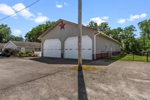 323 N Main St, Lynchburg, OH 45142 - Photo 14