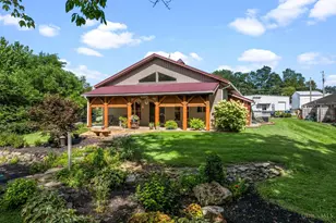 323 N Main St, Lynchburg, OH 45142 - Photo 6