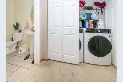 1826 Chapel Woods Drive, Batavia Township, OH 45103 - Photo 22