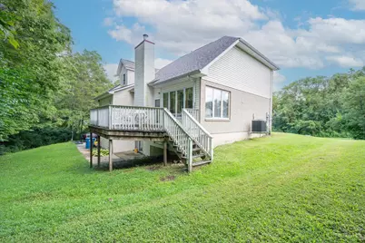 1826 Chapel Woods Drive, Batavia Township, OH 45103 - Photo 44