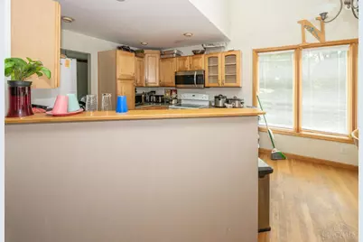 1826 Chapel Woods Drive, Batavia Township, OH 45103 - Photo 16