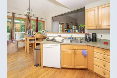1826 Chapel Woods Drive, Batavia Township, OH 45103 - Photo 14