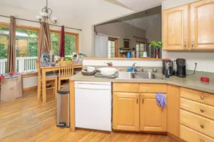 1826 Chapel Woods Dr, Batavia Township, OH 45103 - Photo 14