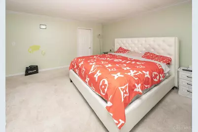 1826 Chapel Woods Drive, Batavia Township, OH 45103 - Photo 24