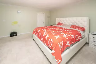 1826 Chapel Woods Dr, Batavia Township, OH 45103 - Photo 24