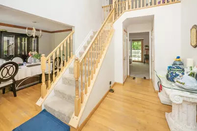 1826 Chapel Woods Drive, Batavia Township, OH 45103 - Photo 28