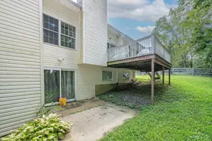 1826 Chapel Woods Dr, Batavia Township, OH 45103 - Photo 42