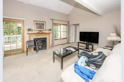 1826 Chapel Woods Drive, Batavia Township, OH 45103 - Photo 10